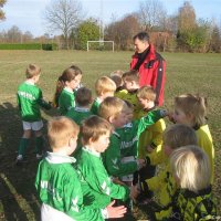 24_egvvf1_ruurlof6